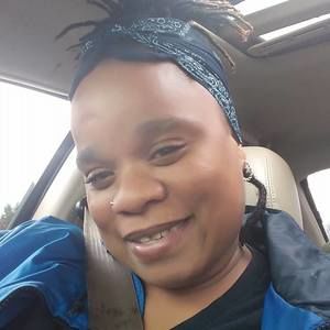 Meet your Posher, Mina